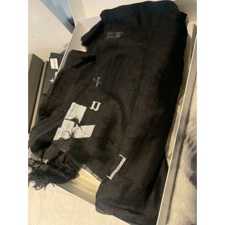 （分類：）位於 。 由 haveaniceday__ 提交（商品編號 1245033632，圖片 1）。簡介： 。