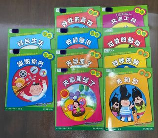 （分類：）位於 。 由 puiyeel14152 提交（商品編號 1244959758，圖片 1）。簡介： 。