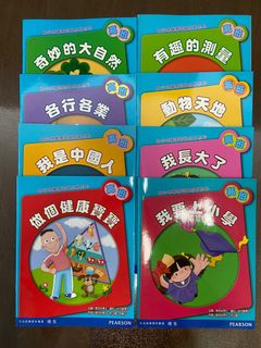 （分類：）位於 。 由 puiyeel14152 提交（商品編號 1244959952，圖片 1）。簡介： 。