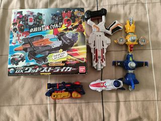 (Category: ) located in . Submitted by ginafl (Listing ID 1244895529, Image 1). Description: .