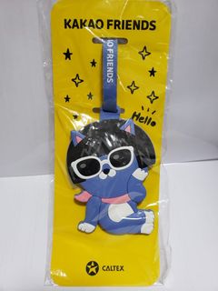 （分類：）位於 。 由 Sun_Day_ 提交（商品編號 1244987058，圖片 1）。簡介： 。