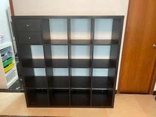 （分類：）位於 。 由 clsh83 提交（商品編號 1244888819，圖片 1）。簡介： 。