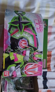 (Category: ) located in . Submitted by limmnn (Listing ID 1244941842, Image 1). Description: .