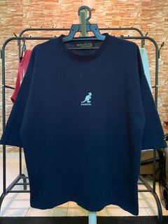 (Category: ) located in . Submitted by skyhunter_thrift (Listing ID 1245036626, Image 1). Description: .