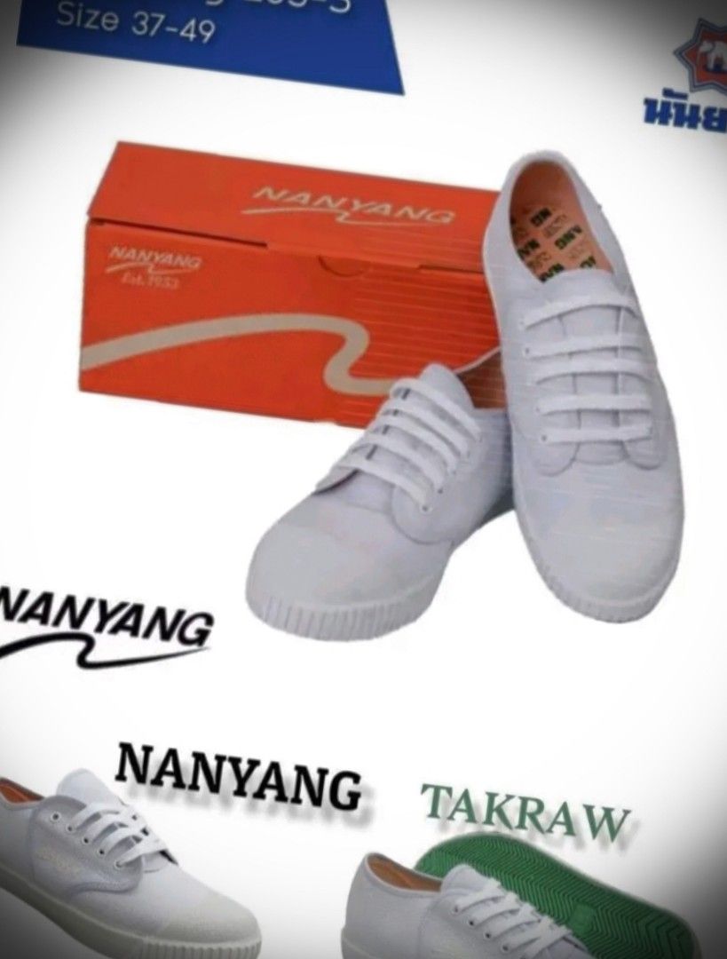 Nanyang shoes sales online sale