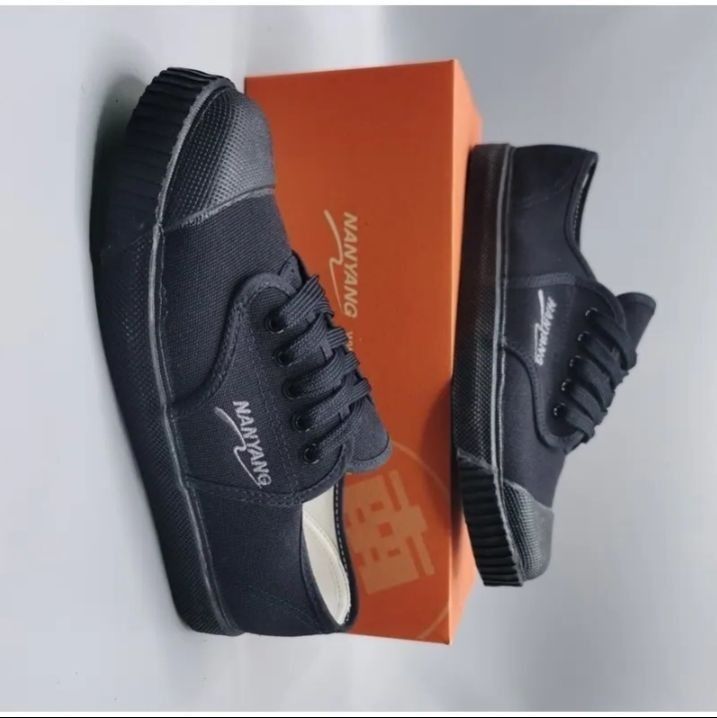Nanyang takraw shoes hotsell