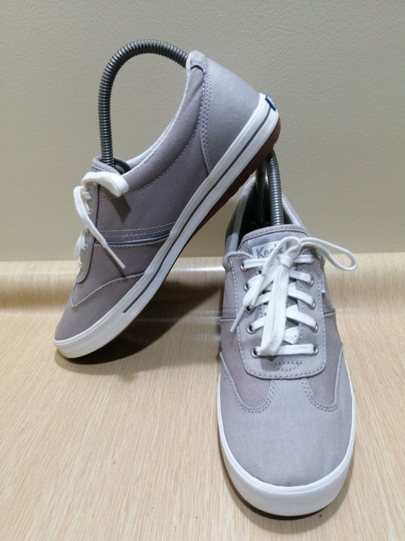 Keds hotsell craze 2
