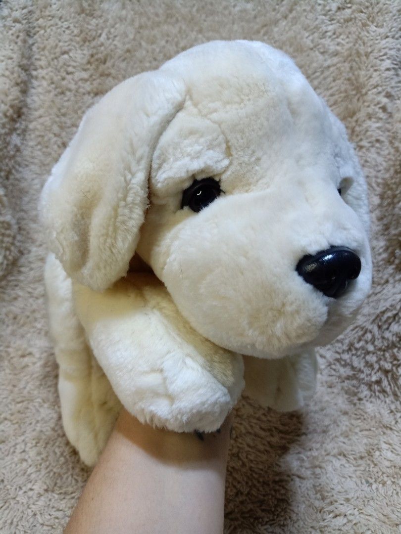 Keel toys labrador store