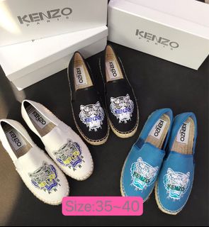 (Category: ) located in . Submitted by comfyshoe (Listing ID 1244916504, Image 1). Description: .