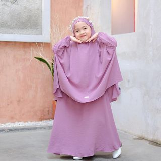 (Category: ) located in . Submitted by tinymuslims (Listing ID 1243679440, Image 1). Description: .