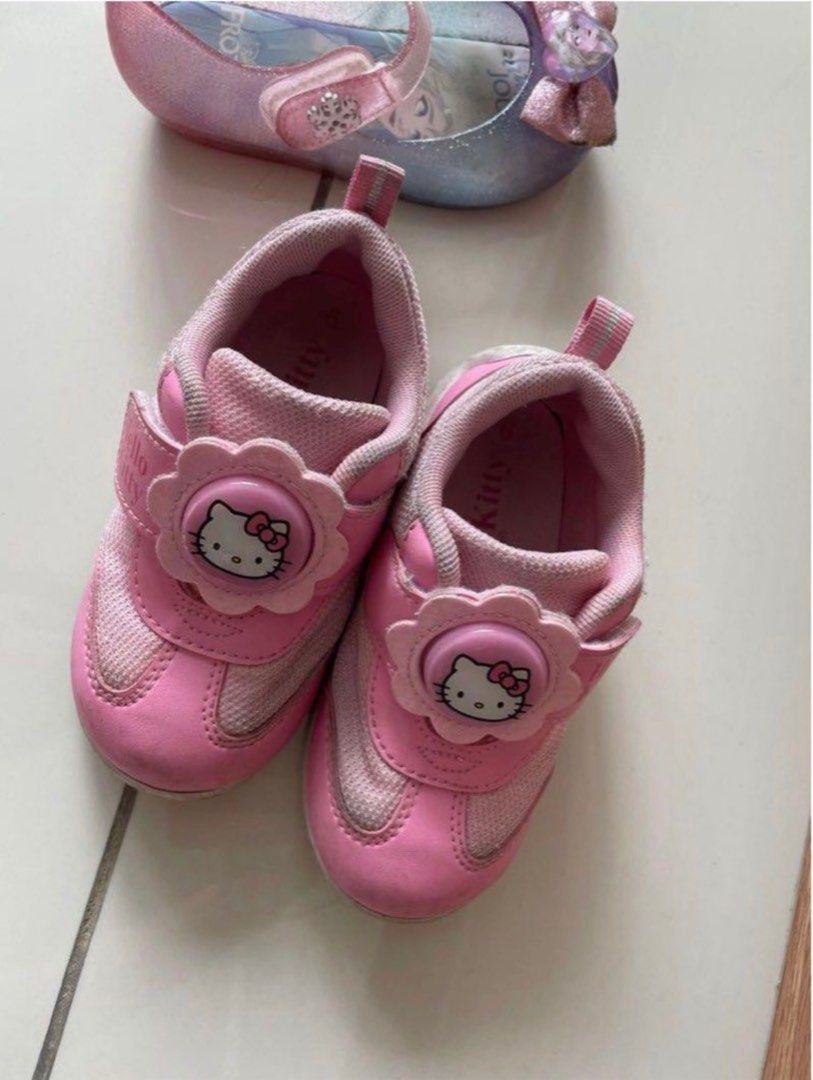 Bata shoes clearance for baby girl