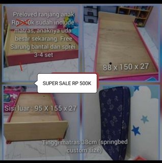 (Kategori: ) berada di . Dikirim oleh lusy77 (ID iklan 1244972215, Gambar 1). Deskripsi: .
