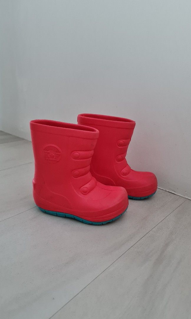 Galoshes hot sale for sale