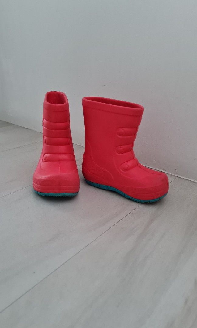Galoshes for sale best sale