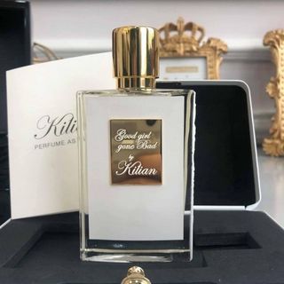 Good Girl Gone Bad By KILIAN Perfume Refill, 50 mL by KILIAN PARIS
