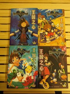 (Category: ) located in . Submitted by cs_cheeseng (Listing ID 1244968820, Image 1). Description: .