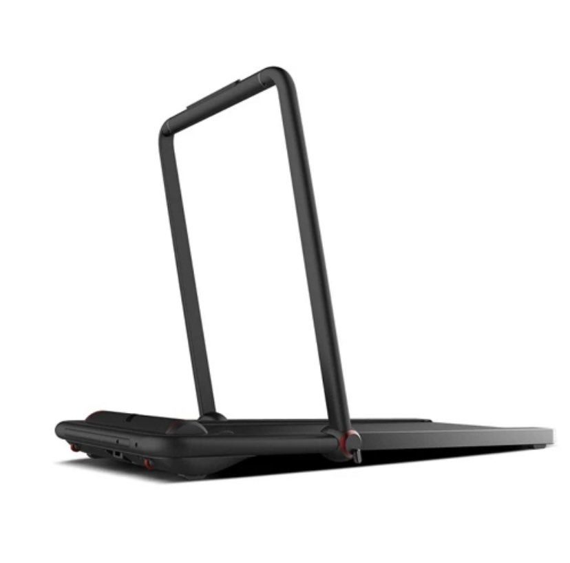 Kingsmith K12 walkingpad, Sports Equipment, Exercise & Fitness, Cardio ...