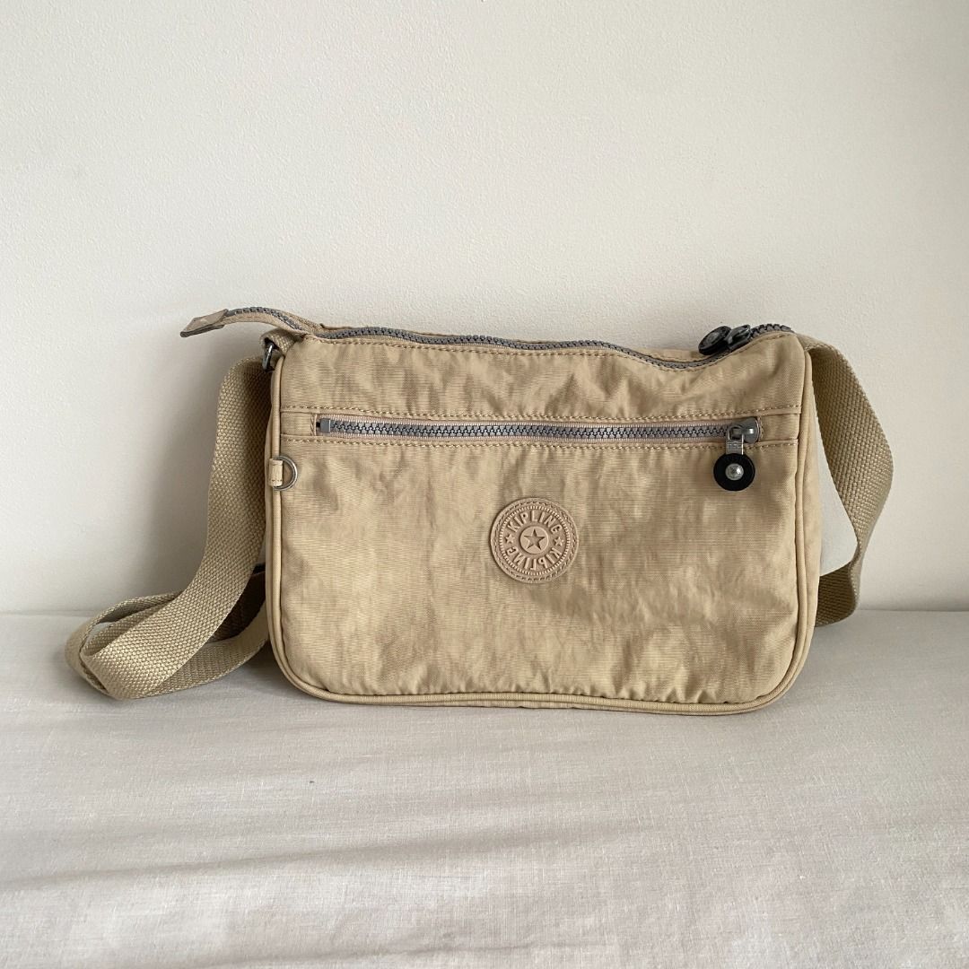 Kipling callie crossbody shop