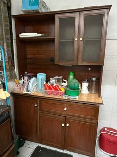 (Category: ) located in . Submitted by murah2bynanni (Listing ID 1244973662, Image 1). Description: .