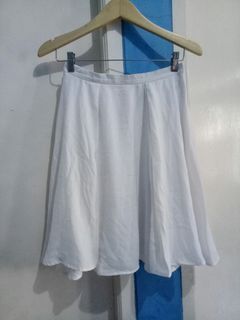 (Kategori: ) berada di . Dikirim oleh keenanputra16 (ID iklan 1244864453, Gambar 1). Deskripsi: .