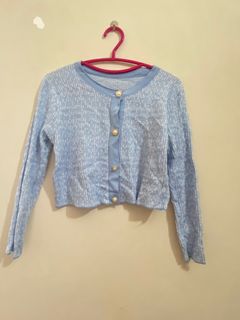(Category: ) located in . Submitted by minasharif (Listing ID 1244901776, Image 1). Description: .