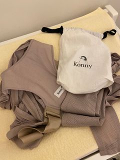 （分類：）位於 。 由 tammyymk 提交（商品編號 1244996953，圖片 1）。簡介： 。