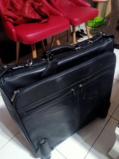 (Kategori: ) berada di . Dikirim oleh parulian1111 (ID iklan 1244941473, Gambar 1). Deskripsi: .