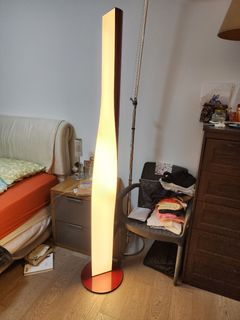 （分類：）位於 。 由 sciencepark 提交（商品編號 1244971727，圖片 1）。簡介： 。