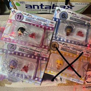 (Category: ) located in . Submitted by amyrulhidayat21 (Listing ID 1227584916, Image 1). Description: .