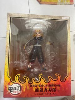 (Category: ) located in . Submitted by tshukami (Listing ID 1245024272, Image 1). Description: .