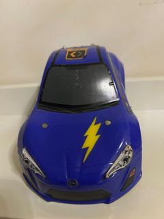 （分類：）位於 。 由 lolo7797 提交（商品編號 1245011576，圖片 1）。簡介： 。