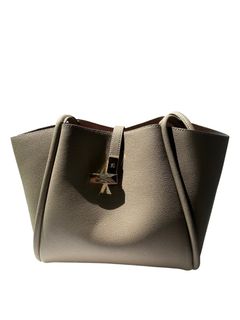 Bags 👜 Collection item 2