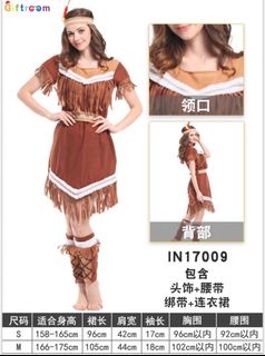 (Category: ) located in . Submitted by minialy (Listing ID 1244948243, Image 1). Description: .