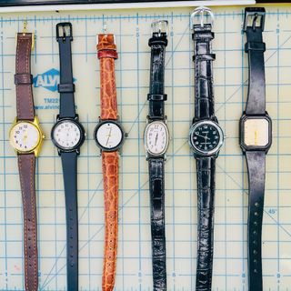 (Category: ) located in . Submitted by thewatch.inc (Listing ID 1244887202, Image 1). Description: .