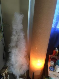 (Category: ) located in . Submitted by cameronishhh (Listing ID 1244885104, Image 1). Description: .