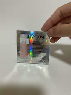 （分類：）位於 。 由 raven_ng 提交（商品編號 1245020378，圖片 1）。簡介： 。