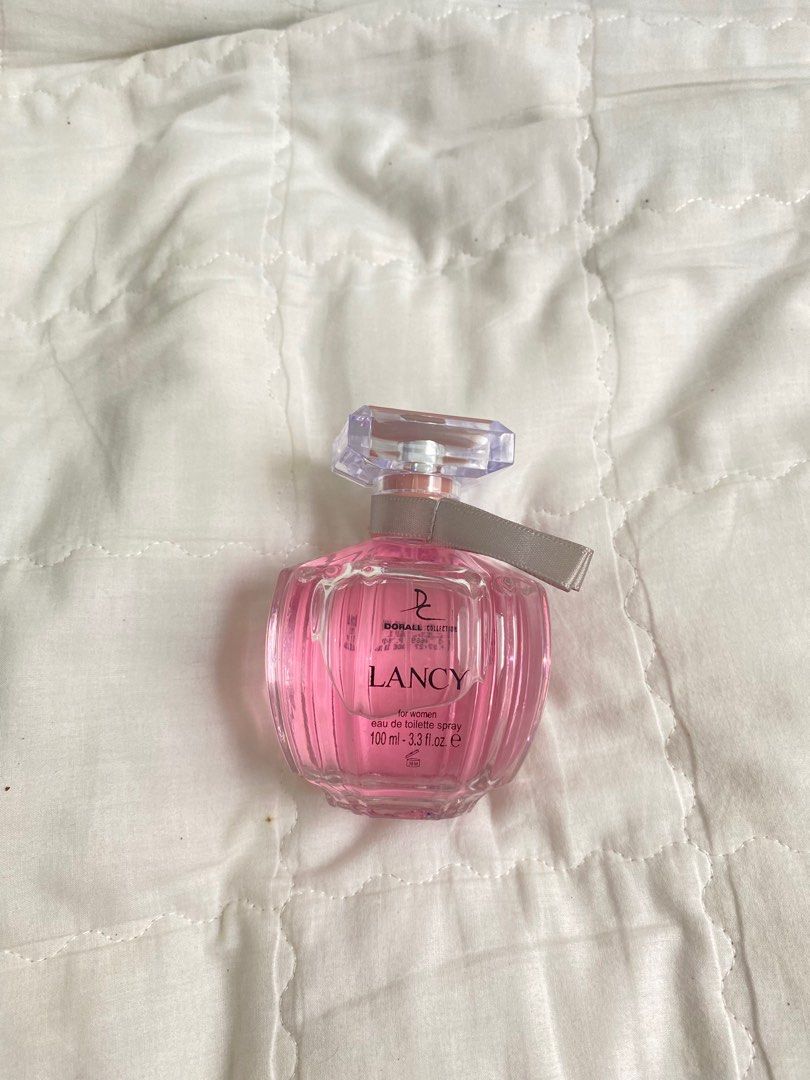 Lancy perfume online price