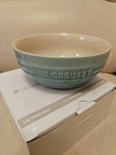 （分類：）位於 。 由 forflo 提交（商品編號 1244960010，圖片 1）。簡介： 。