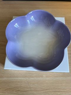 （分類：）位於 。 由 aaagg_wolf 提交（商品編號 1244924454，圖片 1）。簡介： 。