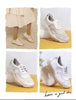 （分類：）位於 。 由 grown_fa 提交（商品編號 1244978707，圖片 1）。簡介： 。