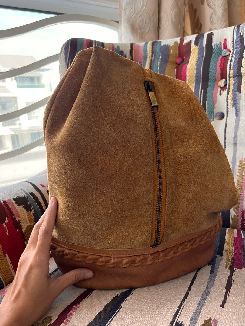 Topshop backpacks sales