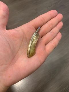 （分類：）位於 。 由 ggboy76 提交（商品編號 1245023289，圖片 1）。簡介： 。
