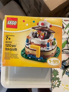 （分類：）位於 。 由 klassi2.0 提交（商品編號 1244920402，圖片 1）。簡介： 。