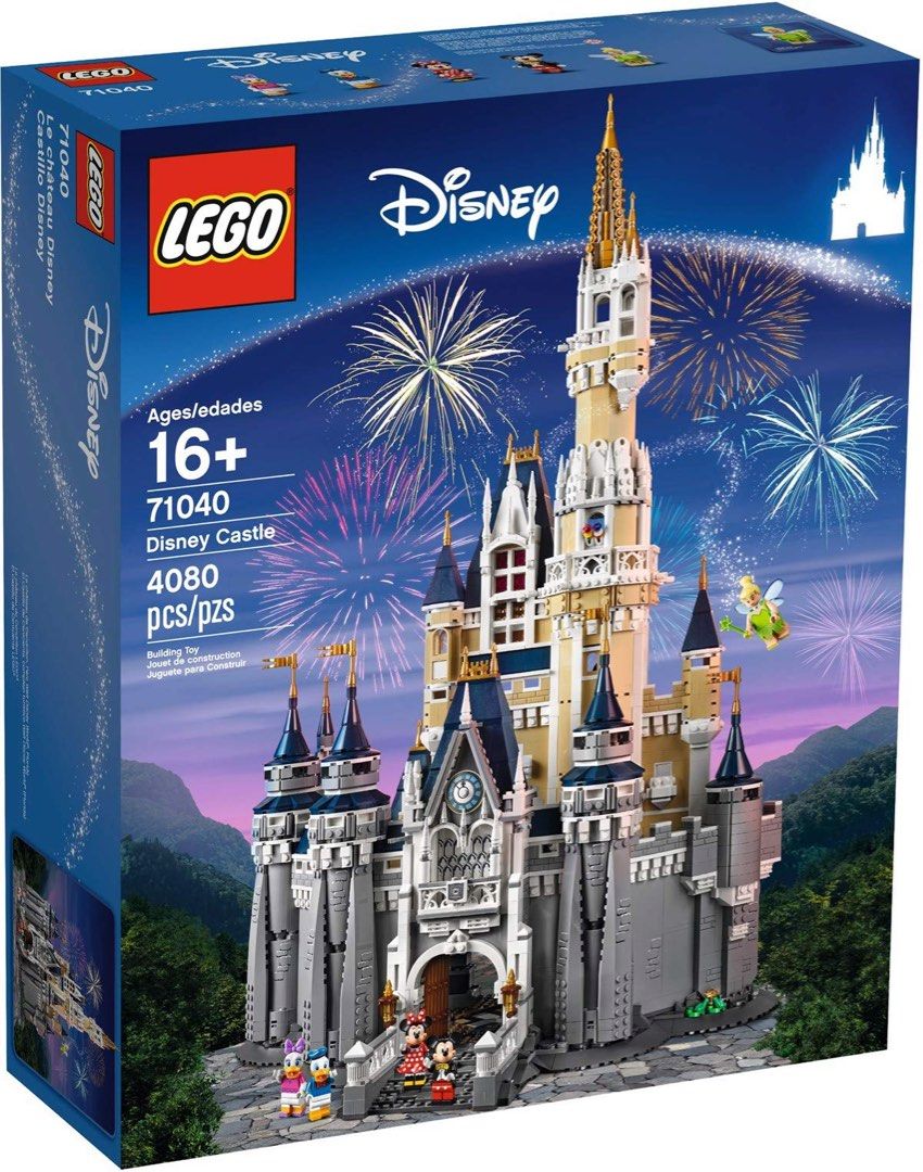 Lego 70140 hotsell