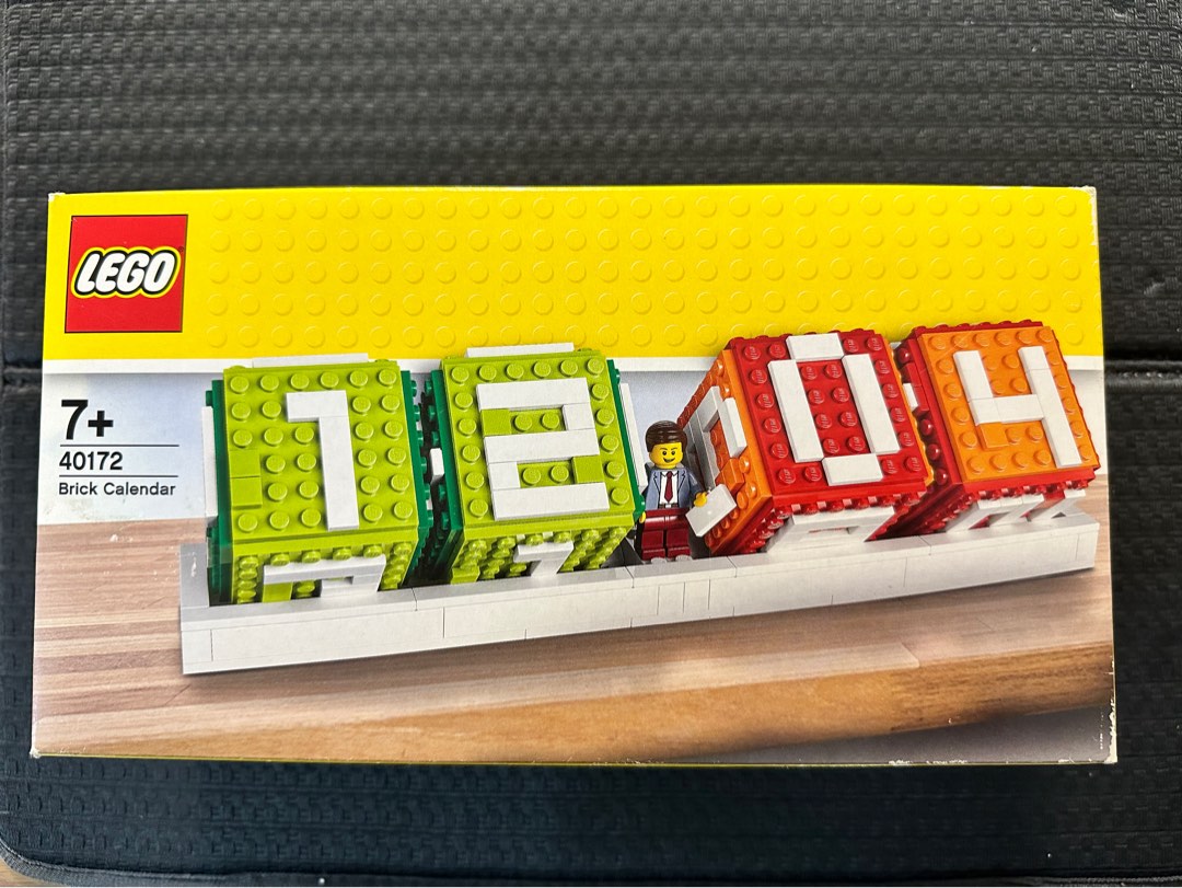 lego-iconic-brick-calendar-40172-hobbies-toys-toys-games-on-carousell