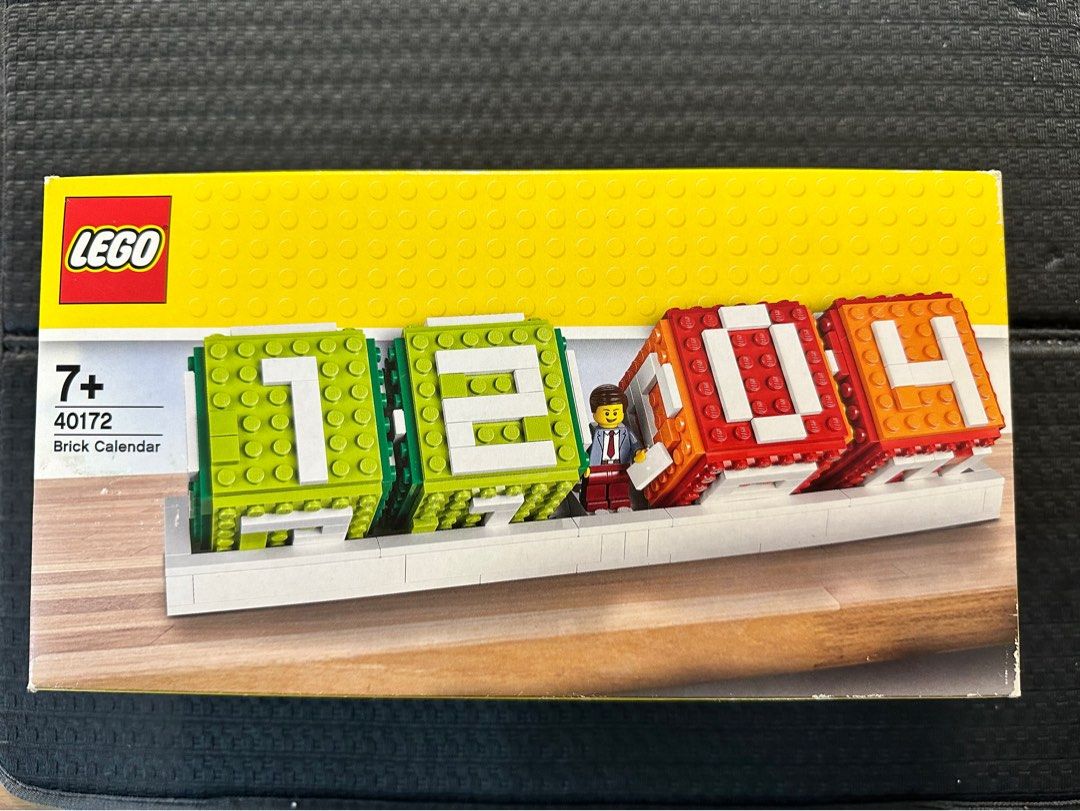 lego-iconic-brick-calendar-40172-hobbies-toys-toys-games-on-carousell