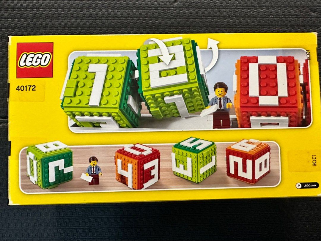 lego-iconic-brick-calendar-40172-hobbies-toys-toys-games-on-carousell