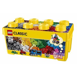 (Category: ) located in . Submitted by sumfin (Listing ID 1244909205, Image 1). Description: .