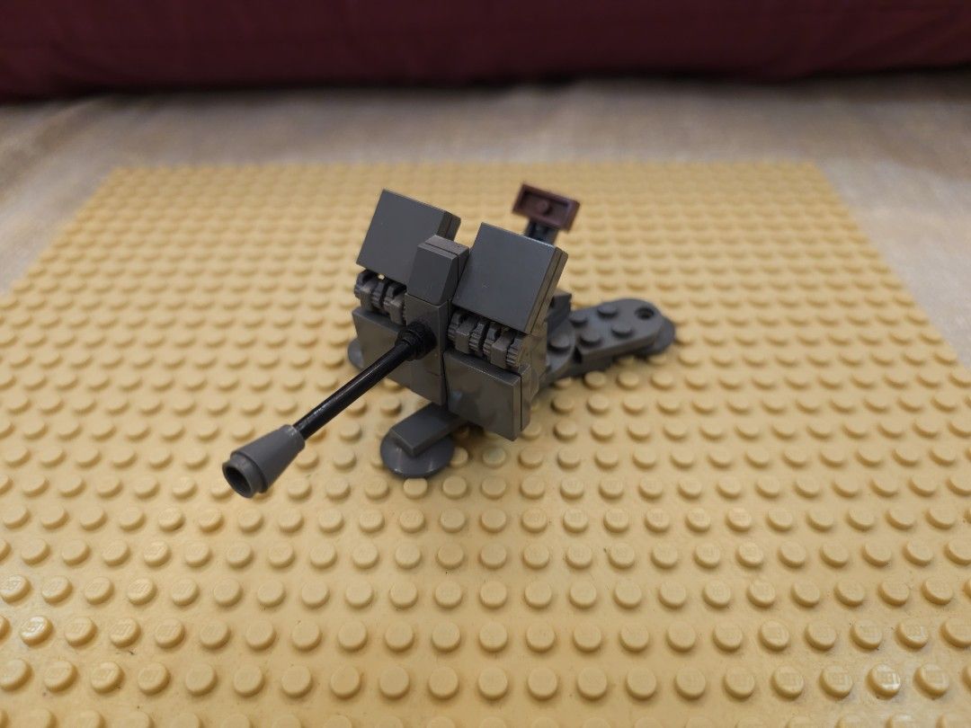 Lego flak 38 new arrivals