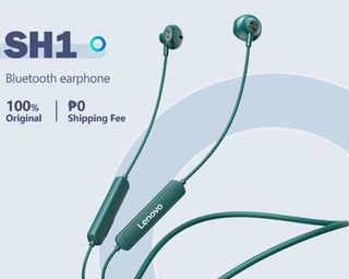 (Category: ) located in . Submitted by carameljelly (Listing ID 1245036230, Image 1). Description: .